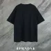 Prada T-Shirts for Men #B61236