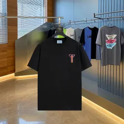 Prada T-Shirts for Men #B61236