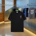 Prada T-Shirts for Men #B61236