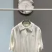 Prada T-Shirts for Men #B61320