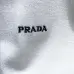 Prada T-Shirts for Men #B61320