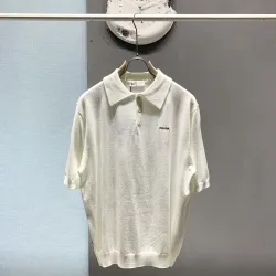Prada T-Shirts for Men #B61320