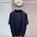 Prada T-Shirts for Men #B61321