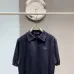 Prada T-Shirts for Men #B61321