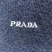 Prada T-Shirts for Men #B61321