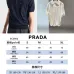 Prada T-Shirts for Men #B61321