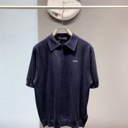 Prada T-Shirts for Men #B61321