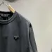 Prada T-Shirts for Men #B61327