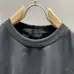 Prada T-Shirts for Men #B61327