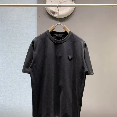 Prada T-Shirts for Men #B61327