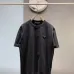Prada T-Shirts for Men #B61327