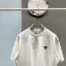 Prada T-Shirts for Men #B61328