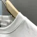 Prada T-Shirts for Men #B61328