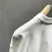 Prada T-Shirts for Men #B61328