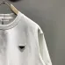 Prada T-Shirts for Men #B61328