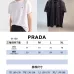 Prada T-Shirts for Men #B61328