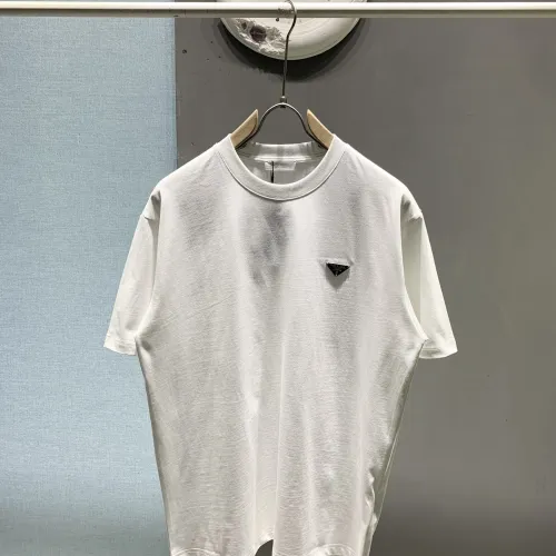 Prada T-Shirts for Men #B61328