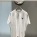 Prada T-Shirts for Men #B61328