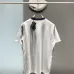 Prada T-Shirts for Men #B61340