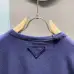 Prada T-Shirts for Men #B61340