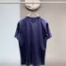 Prada T-Shirts for Men #B61340