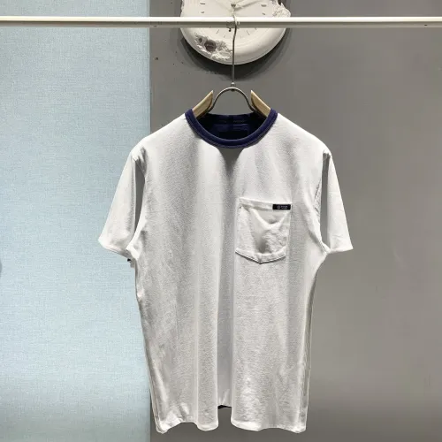 Prada T-Shirts for Men #B61340