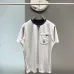 Prada T-Shirts for Men #B61340