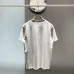 Prada T-Shirts for Men #B61341
