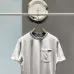 Prada T-Shirts for Men #B61341
