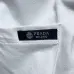 Prada T-Shirts for Men #B61341