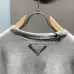 Prada T-Shirts for Men #B61341