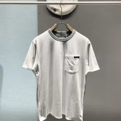 Prada T-Shirts for Men #B61341