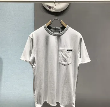 Prada T-Shirts for Men #B61341