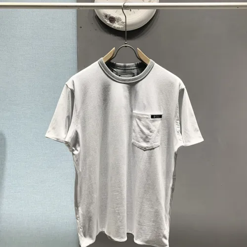 Prada T-Shirts for Men #B61341