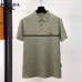 Prada T-Shirts for Men #B61458