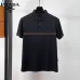 Prada T-Shirts for Men #B61458