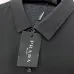 Prada T-Shirts for Men #B61458