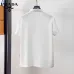 Prada T-Shirts for Men #B61458
