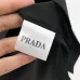 Prada T-Shirts for Men #B61458