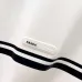 Prada T-Shirts for Men #B61458