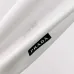 Prada T-Shirts for Men #B61458