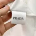 Prada T-Shirts for Men #B61458