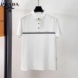 Prada T-Shirts for Men #B61458