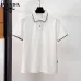 Prada T-Shirts for Men #B61464