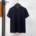 Prada T-Shirts for Men #B61464