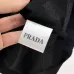Prada T-Shirts for Men #B61464