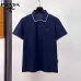 Prada T-Shirts for Men #B61464