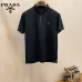 Prada T-Shirts for Men #B61472