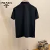 Prada T-Shirts for Men #B61472
