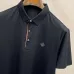 Prada T-Shirts for Men #B61472